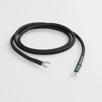 econaudio Ableitkabel