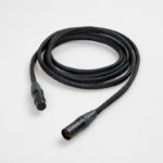 econaudio Interconnectkabel