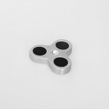 econaudio Spinner