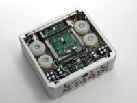 k1x_internal_bottom
